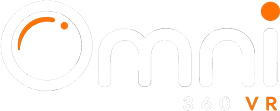 Omni 360 VR